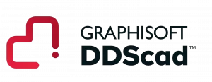 Graphisoft DDScad