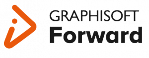 Graphisoft Forward